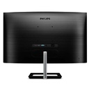 PHI_MO_604084_322E1C_3_Particolari_BIG