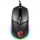 MSI_TM_TKE_618546_CLUTCH-GM11_9cfba04d-825a-47ac-96d1-c89f4520df5a_BIG