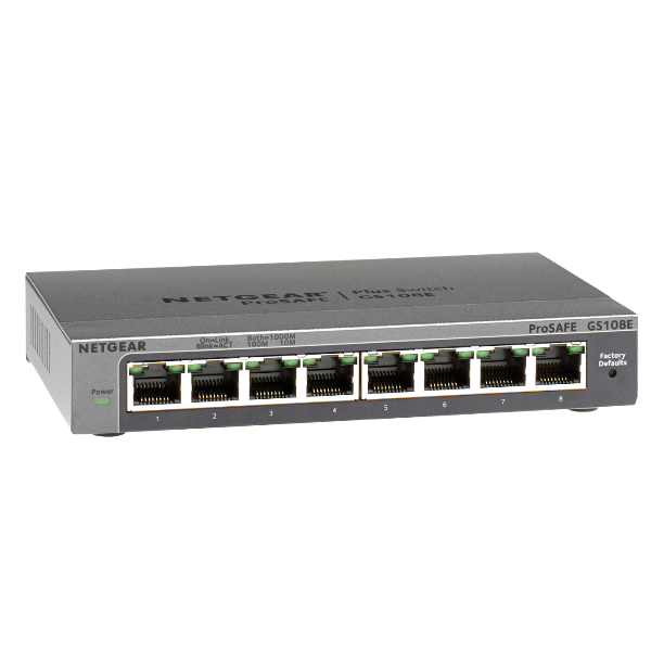 NTG_NS_NS9_272835_GS108E-300PES_19305719-55cf-4340-98fd-6339d5166bb1_BIG