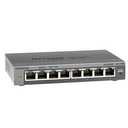 NTG_NS_NS9_272835_GS108E-300PES_19305719-55cf-4340-98fd-6339d5166bb1_BIG