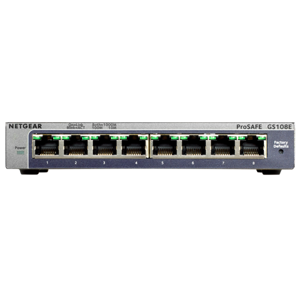 NTG_NS_NS9_272835_GS108E-300PES_b73af3c8-f641-4508-94e4-9cddbde53f6d_BIG