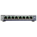 NTG_NS_NS9_272835_GS108E-300PES_b73af3c8-f641-4508-94e4-9cddbde53f6d_BIG