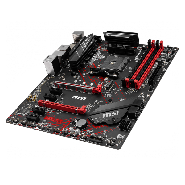 MSI_MB_MBF_618594_B450-GAM-PMAX_93248c2e-70e3-4a47-ac91-1fcbf709bd9c_BIG