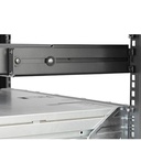 ST2_AX_AX1_625408_UNIRAILS1UB_c05d895f-e9e0-47c1-be14-0cdc7aff3774_BIG