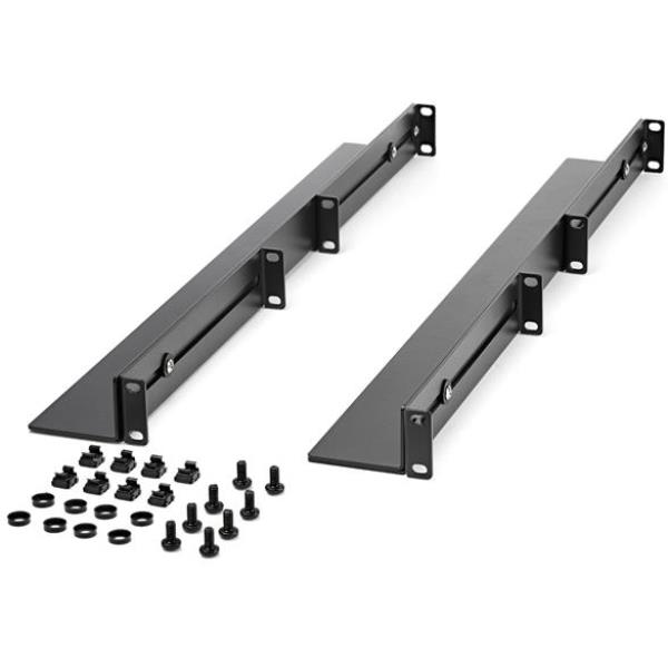 ST2_AX_AX1_625408_UNIRAILS1UB_eeb3e7a4-1112-4740-8b87-1f4eff2f5a16_BIG