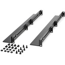 ST2_AX_AX1_625408_UNIRAILS1UB_eeb3e7a4-1112-4740-8b87-1f4eff2f5a16_BIG