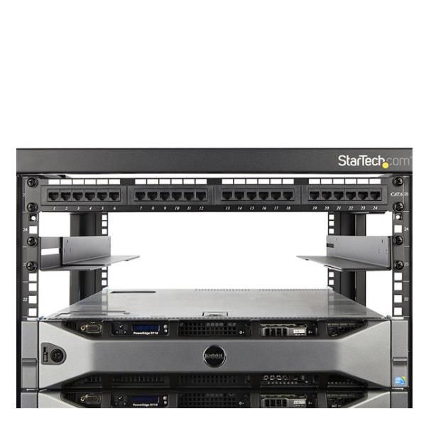 ST2_AX_AX1_625408_UNIRAILS1UB_59140bfd-8b4e-4277-a5d2-8c41592063ef_BIG