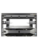 ST2_AX_AX1_625408_UNIRAILS1UB_59140bfd-8b4e-4277-a5d2-8c41592063ef_BIG