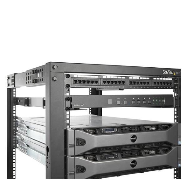 ST2_AX_AX1_625408_UNIRAILS1UB_8a7fbd9f-59f4-452d-ad11-01774cca65f5_BIG