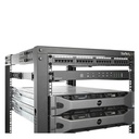 ST2_AX_AX1_625408_UNIRAILS1UB_8a7fbd9f-59f4-452d-ad11-01774cca65f5_BIG