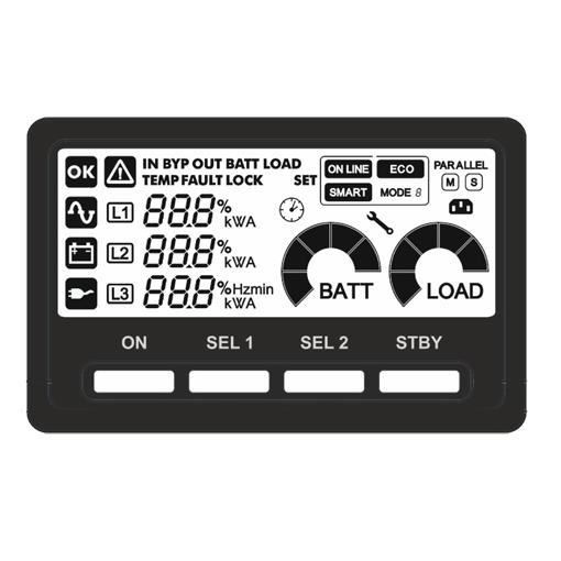 INV_GC_601555_STW6000A3_1_Particolari_BIG