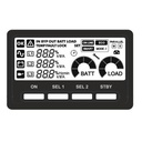 INV_GC_601555_STW6000A3_1_Particolari_BIG