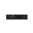 NTG_NS_NS9_614804_GS324P-100EUS_21bbe850-b346-4bc9-964b-b586a9e21a72_BIG
