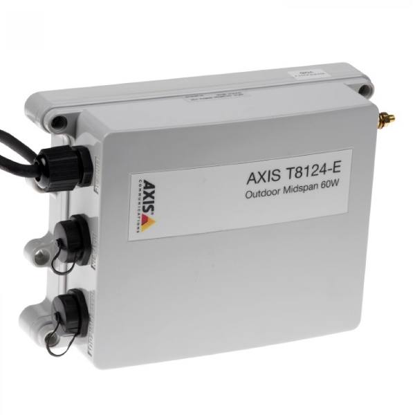 AXS_AE_AE3_618054_5031-241_dfc83f31-b727-4dd4-a8bc-65285a130305_BIG