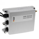 AXS_AE_AE3_618054_5031-241_dfc83f31-b727-4dd4-a8bc-65285a130305_BIG