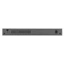 NTG_NS_NS9_618056_GS110TP-300EUS_cb6d393d-e5c9-4408-bfee-87b6ffff4a14_BIG