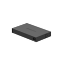 NTG_NS_NS9_614804_GS324P-100EUS_a07aa1a7-79b0-49b1-8e5d-10c7b3a132b4_BIG