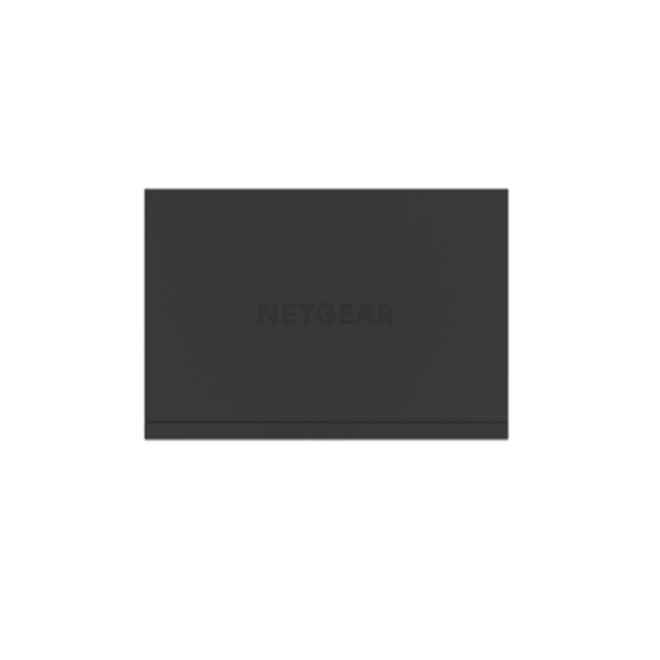 NTG_NS_NS9_614804_GS324P-100EUS_87db32c2-5d88-4fd3-bfb4-b0204118c00d_BIG
