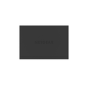 NTG_NS_NS9_614804_GS324P-100EUS_87db32c2-5d88-4fd3-bfb4-b0204118c00d_BIG