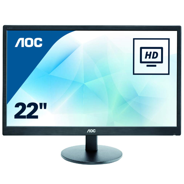 AOC_MO_MO7_227199_E2270SWN_a0783569-eed4-4ab2-ac5c-7a4a02cff91a_BIG