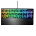 STE_TM_TKD_648854_STE64800_52331422-75b2-4330-9f8c-bb8a25508812_BIG