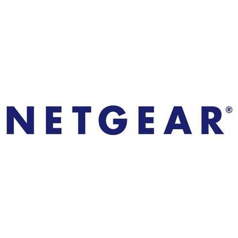 NTG_AD_603243_GS724TAV-20000S_Particolari_BIG