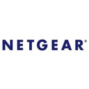 NTG_AD_603247_GSM7228L-10000S_Particolari_BIG