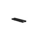 MGE_XH_A0I_618806_ETN-HDHCM1UBU_4771ea35-2a63-4a5d-bacb-0d7eae783c79_BIG