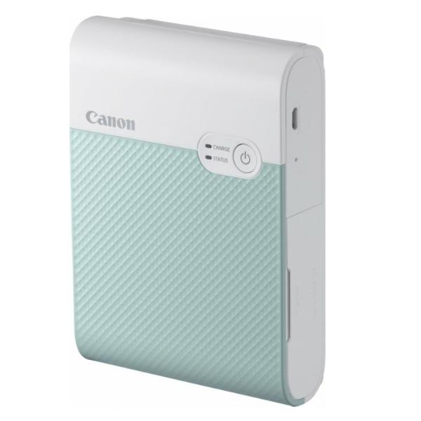 1CA_SM_SM2_648949_4110C002_a2720564-f278-49c0-906b-b9b70fb2fdea_BIG