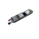 DEE_AX_AXE_648640_450-AEKP_f26ea3cc-dd21-4a82-a719-80169eb0570c_BIG