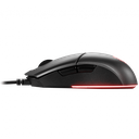 MSI_TM_TKE_618546_CLUTCH-GM11_8ecd3ca2-07ec-4259-95d3-348c03991082_BIG