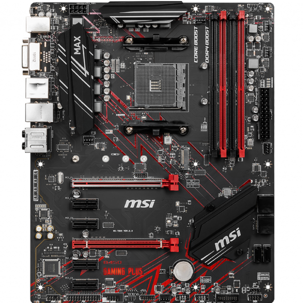 MSI_MB_MBF_618594_B450-GAM-PMAX_cf7d7459-233d-4229-991c-53a0ab12d7c4_BIG