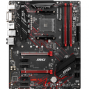 MSI_MB_MBF_618594_B450-GAM-PMAX_cf7d7459-233d-4229-991c-53a0ab12d7c4_BIG