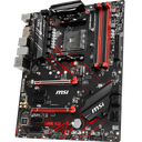 MSI_MB_MBF_618594_B450-GAM-PMAX_70796374-012c-42ac-8ab3-a2170d1d49f8_BIG