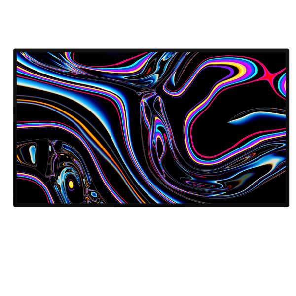 1AP_MO_MO8_619072_MWPE2TA_549c8b71-88e0-43f8-8736-331a5848a163_BIG