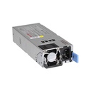 NTG_NS_603637_APS250W-100NES_Particolari_BIG