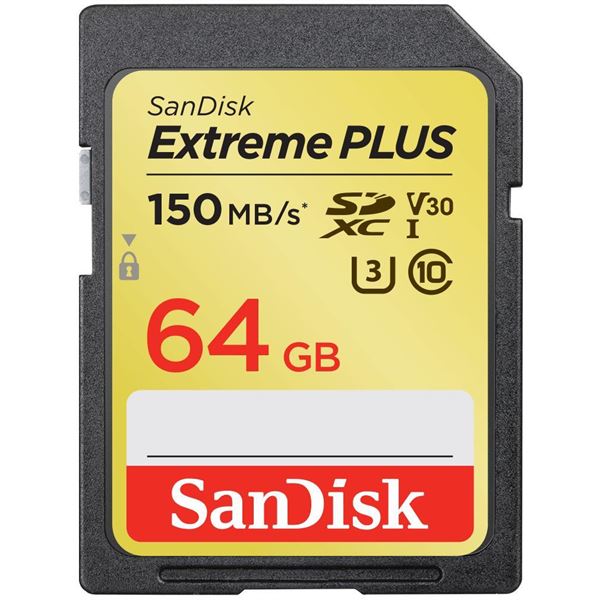 1SD_MF_603635_SDSDXW6064GGNCI_Particolari_BIG