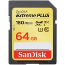 1SD_MF_603635_SDSDXW6064GGNCI_Particolari_BIG