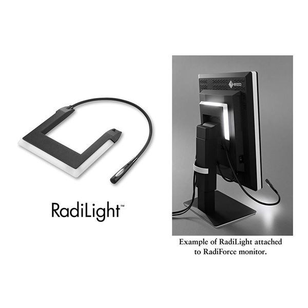 EZO_AP_603648_RADILIGHT_Particolari_BIG