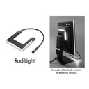 EZO_AP_603648_RADILIGHT_Particolari_BIG