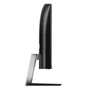 PHI_MO_604084_322E1C_4_Particolari_BIG