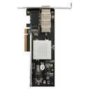 ST2_NJ_604488_PEX40GQSFPI_4_Particolari_BIG