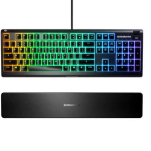 STE_TM_TKD_648854_STE64800_439636b9-7524-4003-b61e-25ee16657771_BIG