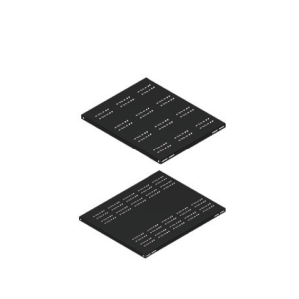 MGE_XH_A0I_619329_ETN-HDFS1U60BU_5573fd62-5574-45e3-aa41-1e4d5caa3e47_BIG