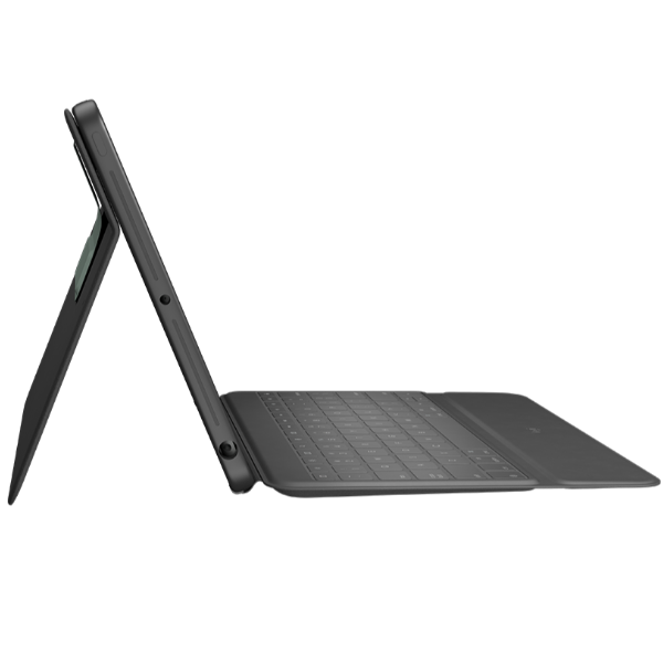 LOG_TM_TK2_619689_920-009316_c4d2162c-b0ed-4c68-a1dd-0834ab84fa16_BIG