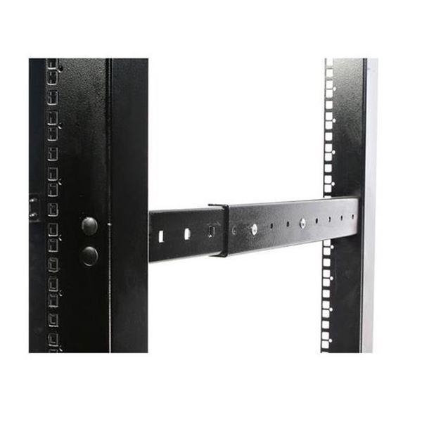 ST2_X0_604511_4POSTRACK36_1_Particolari_BIG