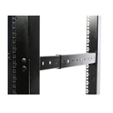 ST2_X0_604511_4POSTRACK36_1_Particolari_BIG