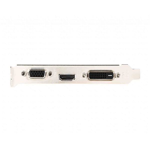 MSI_UG_602349_GT710-2GD3H-LP_1_Particolari_BIG