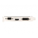 MSI_UG_602349_GT710-2GD3H-LP_1_Particolari_BIG