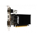 MSI_UG_602349_GT710-2GD3H-LP_2_Particolari_BIG
